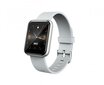 Lenovo Smartwatch E1 Pro-SL, Silver hinta ja tiedot | Älykellot | hobbyhall.fi