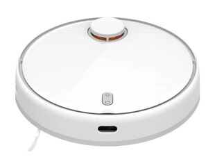 Xiaomi Mi Robot Vacuum-Mop 2 Pro hinta ja tiedot | Robotti-imurit | hobbyhall.fi