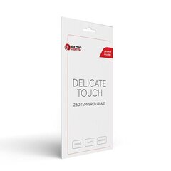 Näytönsuoja Extra Digital Xiaomi Mi 9 Lite -puhelimelle hinta ja tiedot | Näytönsuojakalvot ja -lasit | hobbyhall.fi
