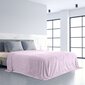 Huopa Amelia Home Nessa Powderpink, puuteripinkki, 150x200 cm hinta ja tiedot | Päiväpeitot ja huovat | hobbyhall.fi