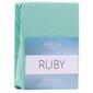 Joustofroteelakana AmeliaHome Ruby 180-200x200 cm hinta ja tiedot | Lakanat | hobbyhall.fi