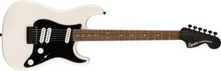 El. kitara Fender CONT STRAT SPCL HT LRL BPG PWT hinta ja tiedot | Fender Ääni- ja videolaitteet | hobbyhall.fi