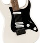 El. kitara Fender CONT STRAT SPCL HT LRL BPG PWT hinta ja tiedot | Kitarat | hobbyhall.fi