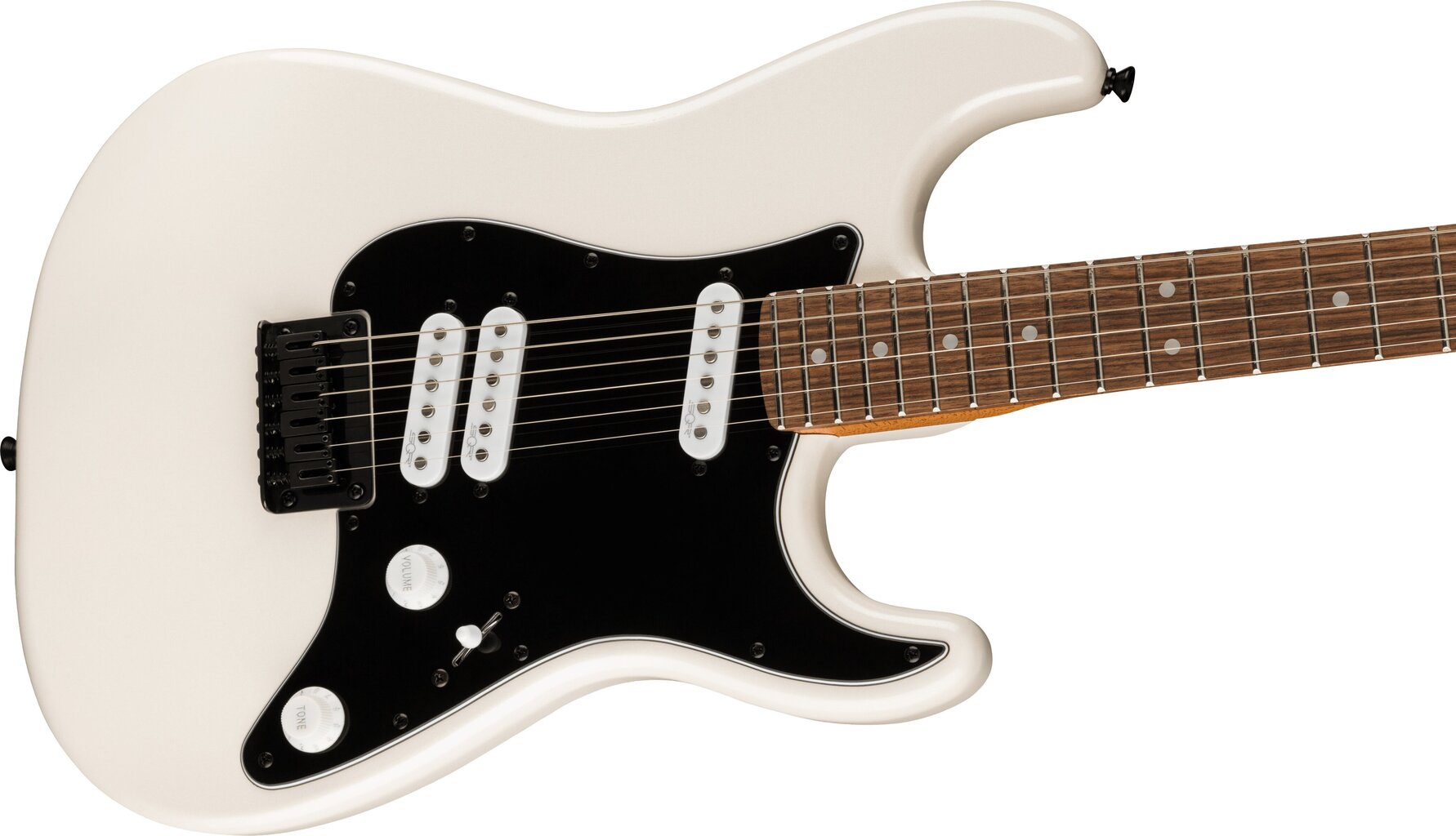 El. kitara Fender CONT STRAT SPCL HT LRL BPG PWT hinta ja tiedot | Kitarat | hobbyhall.fi