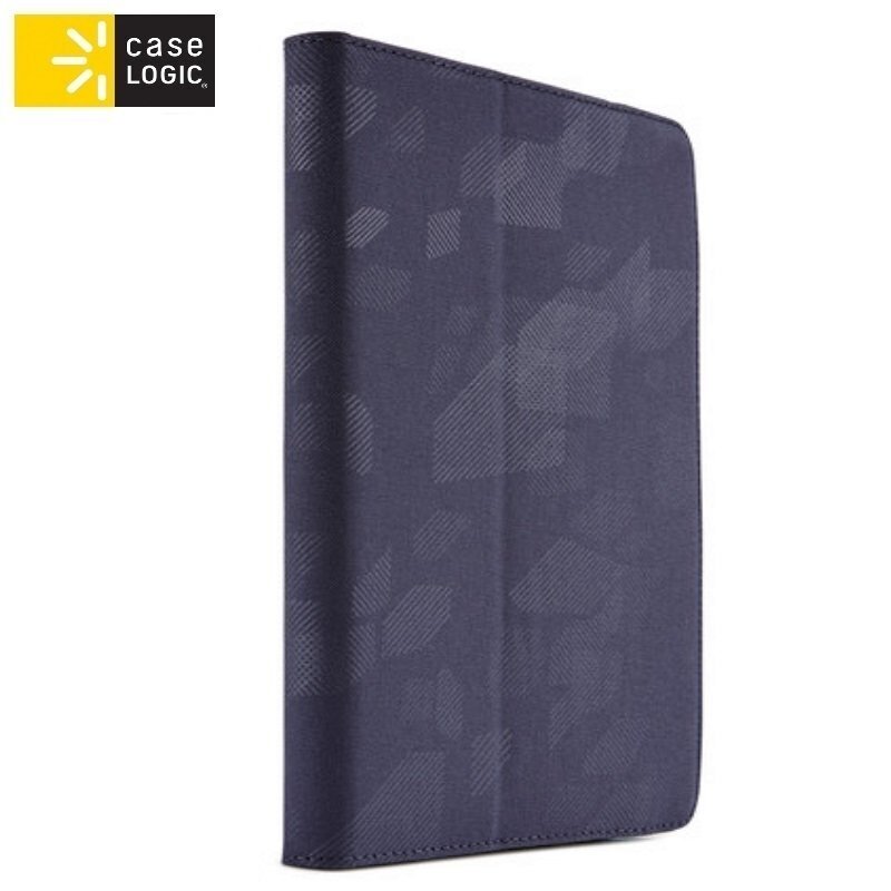 Case Logic CEUE1108IND, 8" hinta ja tiedot | Tablettien kotelot ja muut tarvikkeet | hobbyhall.fi