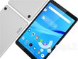 Lenovo Tab M8 (2nd Gen) 32GB WiFi 8" tabletti, Iron Grey : ZA5G0013PL hinta ja tiedot | Tabletit | hobbyhall.fi