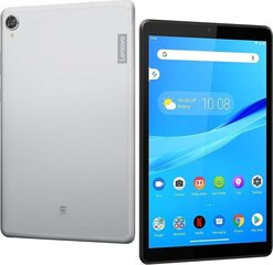 Lenovo Tab M8 (2nd Gen) 32GB WiFi 8" tabletti, Iron Grey : ZA5G0013PL hinta ja tiedot | Tabletit | hobbyhall.fi