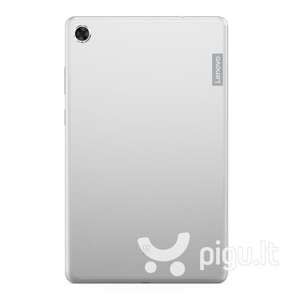 Lenovo Tab M8 (2nd Gen) 32GB WiFi 8" tabletti, Iron Grey : ZA5G0013PL hinta ja tiedot | Tabletit | hobbyhall.fi