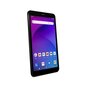 Allview Viva 803G 8.0 , Black, IPS LCD, hinta ja tiedot | Tabletit | hobbyhall.fi