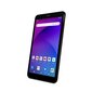 Allview Viva 803G 8.0 , Black, IPS LCD, hinta ja tiedot | Tabletit | hobbyhall.fi