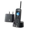 Motorola Puhelimet, älylaitteet ja kamerat internetistä