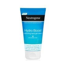 Käsivoide Hydro Boost Ultra Hydrating Hand Cream (75) hinta ja tiedot | Neutrogena Hajuvedet ja kosmetiikka | hobbyhall.fi