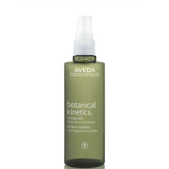 Botanical Kinetics Facial Spray (Toning Mist), 150 ml hinta ja tiedot | Kasvojen puhdistusaineet | hobbyhall.fi