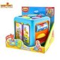 WinFun Infant Action Cube -ääni ja -valo. hinta ja tiedot | Vauvan lelut | hobbyhall.fi