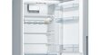 Bosch KGV36VIEAS hinta ja tiedot | Jääkaapit | hobbyhall.fi