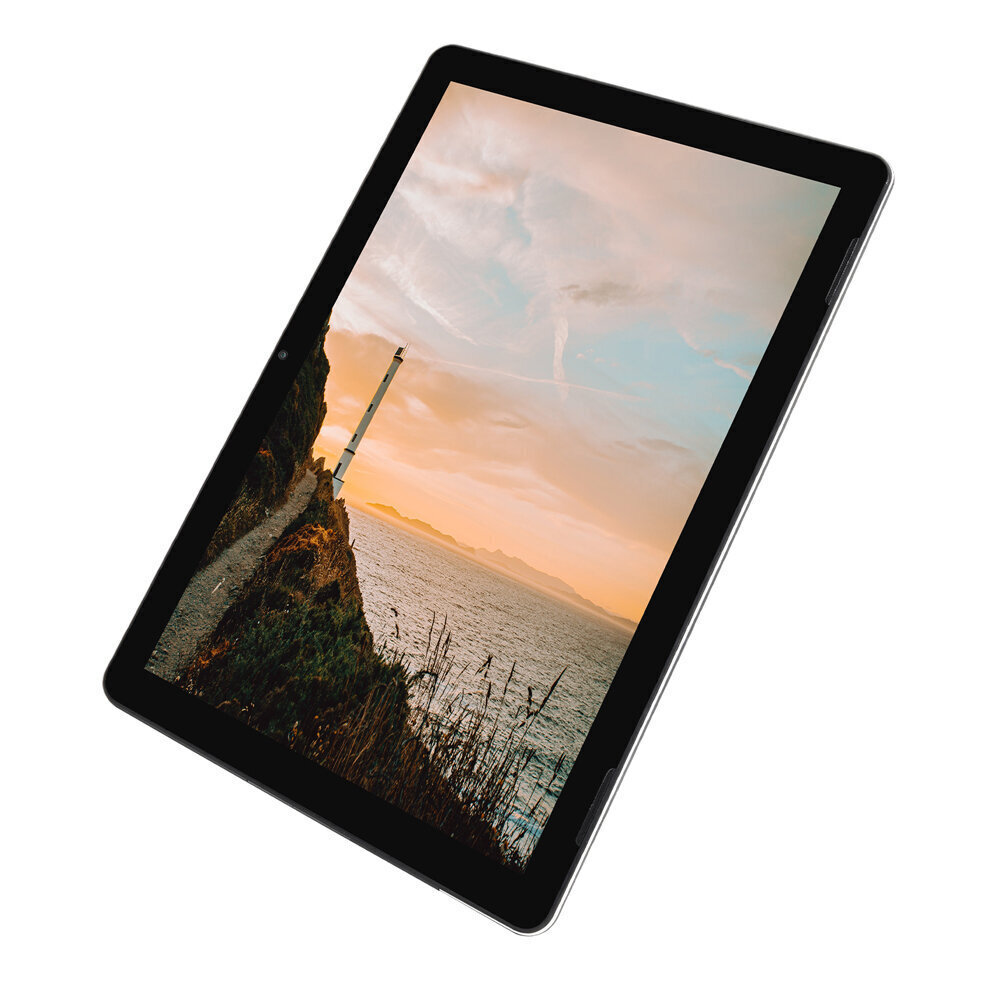 Aiwa TAB-1003G 2/32GB tabletti , musta hinta ja tiedot | Tabletit | hobbyhall.fi