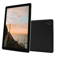 Aiwa TAB-1003G 2/32GB tabletti , musta hinta ja tiedot | Tabletit | hobbyhall.fi