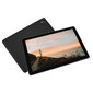 Aiwa TAB-1003G 2/32GB tabletti , musta hinta ja tiedot | Tabletit | hobbyhall.fi