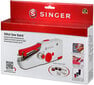 Singer 220017123 hinta ja tiedot | Ompelukoneet | hobbyhall.fi