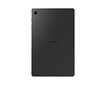 Samsung Galaxy Tab S6 Lite 10,4" 4/128GB Wi-Fi + LTE SM-P615NZAEPHE hinta ja tiedot | Tabletit | hobbyhall.fi