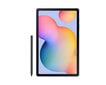 Samsung Galaxy Tab S6 Lite 10,4" 4/128GB Wi-Fi + LTE SM-P615NZAEPHE hinta ja tiedot | Tabletit | hobbyhall.fi