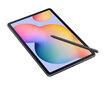 Samsung Galaxy Tab S6 Lite 10,4" 4/128GB Wi-Fi + LTE SM-P615NZAEPHE hinta ja tiedot | Tabletit | hobbyhall.fi