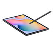 Samsung Galaxy Tab S6 Lite 10,4" 4/128GB Wi-Fi + LTE SM-P615NZAEPHE hinta ja tiedot | Tabletit | hobbyhall.fi