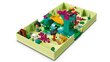 43200 LEGO® Disney Princess Antonion taikaovi hinta ja tiedot | LEGOT ja rakennuslelut | hobbyhall.fi