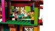 43202 LEGO® | Disney Princess Madrigalsin talo hinta ja tiedot | LEGOT ja rakennuslelut | hobbyhall.fi