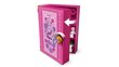 43201 LEGO® Disney Princess Isabellan taikaovi hinta ja tiedot | LEGOT ja rakennuslelut | hobbyhall.fi