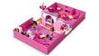 43201 LEGO® Disney Princess Isabellan taikaovi hinta ja tiedot | LEGOT ja rakennuslelut | hobbyhall.fi