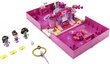 43201 LEGO® Disney Princess Isabellan taikaovi hinta ja tiedot | LEGOT ja rakennuslelut | hobbyhall.fi