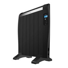 Digitaalinen jäähdytin Cecotec ReadyWarm 1200 Thermal Black 900 W. hinta ja tiedot | Lämmittimet | hobbyhall.fi