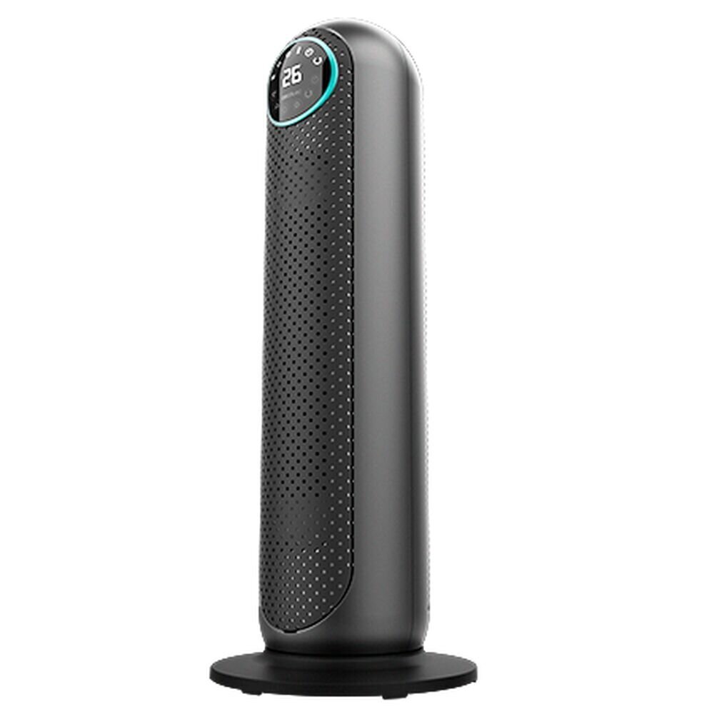 Kannettava tuuletinlämmitin Cecotec ReadyWarm 10150 Smart Ceramic Pro. hinta ja tiedot | Lämmittimet | hobbyhall.fi