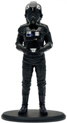 Attakus Star Wars Tie Fighter Pilot Elite hinta ja tiedot | Pelien oheistuotteet | hobbyhall.fi