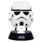 Paladone Star Wars Stormtrooper Icon hinta ja tiedot | Pelien oheistuotteet | hobbyhall.fi