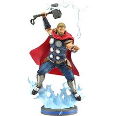 Neca Marvel Gamerverse Avengers: Thor hinta ja tiedot | Pelien oheistuotteet | hobbyhall.fi