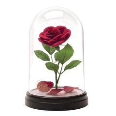 Paladone Disney Enchanted Rose hinta ja tiedot | Pelien oheistuotteet | hobbyhall.fi