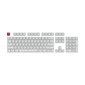 Glorious PC Gaming Race Aura Keycap Set hinta ja tiedot | Näppäimistöt | hobbyhall.fi