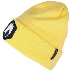 Difuzed Beanie: Overwatch Mercie hinta ja tiedot | Pelien oheistuotteet | hobbyhall.fi