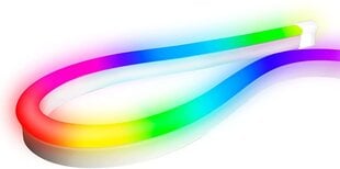 Razer Chroma RGB Light Strip Expansion -laajennussarja hinta ja tiedot | Ei ole määritelty Valaistus ja sähkölaitteet | hobbyhall.fi