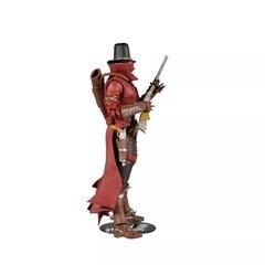 McFarlane Toys Mortal Kombat 11 - Spawn Gunslinger hinta ja tiedot | Pelien oheistuotteet | hobbyhall.fi