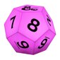 Paladone Dungeons & Dragons D12 hinta ja tiedot | Pelien oheistuotteet | hobbyhall.fi