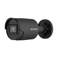 Hikvision KIP2CD2086G2IUF hinta ja tiedot | Web-kamerat | hobbyhall.fi