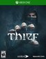 Thief Xbox One hinta ja tiedot | Tietokone- ja konsolipelit | hobbyhall.fi