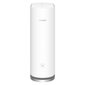 Huawei WiFi Mesh 7 -WiFi6-reititin 53039092 hinta ja tiedot | Reitittimet ja modeemit | hobbyhall.fi