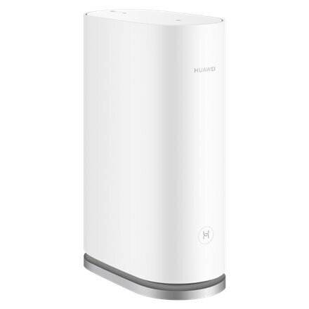 Huawei WiFi Mesh 7 -WiFi6-reititin 53039092 hinta ja tiedot | Reitittimet ja modeemit | hobbyhall.fi