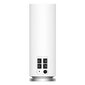 Huawei WiFi Mesh 7 -WiFi6-reititin 53039092 hinta ja tiedot | Reitittimet ja modeemit | hobbyhall.fi