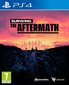 Surviving The Aftermath Day One Edition PS4 hinta ja tiedot | Tietokone- ja konsolipelit | hobbyhall.fi
