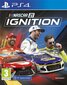 NASCAR 21: Ignition PS4 hinta ja tiedot | Tietokone- ja konsolipelit | hobbyhall.fi